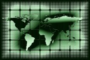 PC免費單機游戲下載，讓閑暇時間不再枯燥，游戲大爆炸，海量免費單機游戲推薦！讓你的空閑時間盡享樂趣！