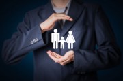 保險代理人的違規(guī)行為會影響團隊績效嗎？