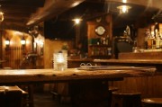 揭秘游戲餐廳的秘密，一次免費(fèi)試吃之旅，帶你走進(jìn)神秘的游戲餐廳，一次免費(fèi)試吃之旅
