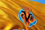 切換FC游戲的全攻略，免費、付費和混合體驗，3種玩FC游戲的方式，全攻略與混合體驗介紹
