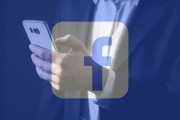 如何注冊(cè)物流信息公司，全方位攻略指南，注冊(cè)物流信息公司全程指南，一站式攻略揭秘