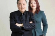 曝宗慶后3個私生子近況：女兒讀娃哈哈大學(xué)，兒子康奈爾大學(xué)畢業(yè)