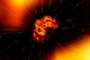 恒星播放器插件網(wǎng)站下載，為您的音樂娛樂需求提供全方位服務(wù)，恒星播放器插件，為您提供全方位的音樂娛樂服務(wù)