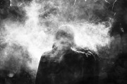 夢(mèng)中的陌生死亡，探索夢(mèng)境的神秘與心理暗示，夢(mèng)境中的陌生死亡，探索神秘與心理暗示的旅程