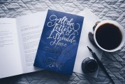 Quora注冊(cè)指南，輕松開啟你的知識(shí)探索之旅，Quora注冊(cè)全攻略，輕松開啟你的知識(shí)探索之旅