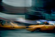 滴滴打車(chē)司機(jī)注冊(cè)全攻略，輕松成為網(wǎng)約車(chē)司機(jī)，網(wǎng)約車(chē)司機(jī)注冊(cè)指南，滴滴司機(jī)輕松上路全解析