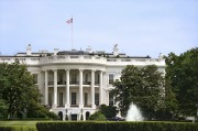 拜登：黎以?；饏f(xié)議將生效 以色列將逐步撤出剩余部隊(duì)