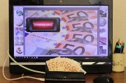 游戲中心大全免費(fèi)下載 —— 誰能告訴我這40款必備游戲？，全球熱門游戲大全，玩家必備的四十款游戲！