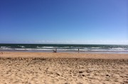 夢到漲大水，預示著什么？，夢到漲大水的寓意解析