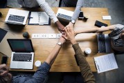 阿里企業(yè)郵箱注冊攻略，輕松開啟高效辦公之旅，阿里企業(yè)郵箱注冊全攻略，高效辦公輕松啟程