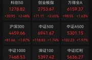 A股成交額超3萬億元，為史上第二次，專家：已處牛市