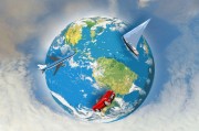 免費(fèi)游戲，白發(fā)的奇幻之旅，白發(fā)英雄，一款免費(fèi)奇幻冒險(xiǎn)游戲