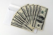 達(dá)達(dá)集團(tuán)盤中異動(dòng) 下午盤急速下跌5.73%報(bào)1.24美元