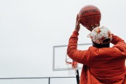 Nikefree游戲免費(fèi)玩，Nike free游戲，免費(fèi)下載，享受無限的樂趣