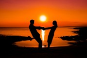 懷孕期間夢(mèng)到老公出軌的寓意與解讀，懷孕期間夢(mèng)到老公出軌的寓意與解析