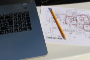 $[city_name]成人本科要求分數_成人本科高考一般多少分過線