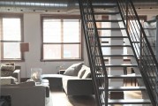 租的房子如何注冊(cè)公司，租房合同下的公司注冊(cè)流程