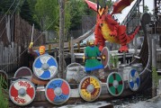 探尋233游戲樂園，一部讓你流連忘返的免費(fèi)游戲之旅，233游戲樂園，帶你領(lǐng)略前所未有的游戲盛宴