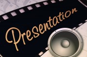 探索免費(fèi)PPT插件網(wǎng)站，提升演示效果，打造完美演示文稿