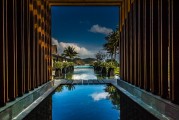 夢(mèng)中的飯店之旅，夢(mèng)中的飯店之旅