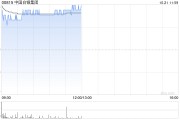 中國白銀集團(tuán)現(xiàn)漲近13% 白銀價(jià)格突破33美元大關(guān)創(chuàng)近12年新高