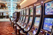 輕松擁有3DS，海量免費(fèi)游戲等待下載，下載海量免費(fèi)3DS游戲，輕松擁有一臺(tái)快樂主機(jī)！
