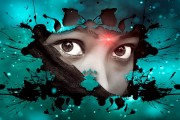 夢(mèng)中的神秘使者——貓的啟示，夢(mèng)中的神秘使者，貓的啟示