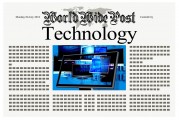 詳解如何注冊(cè)賴，步驟、注意事項(xiàng)及常見(jiàn)問(wèn)題解答，賴賬戶注冊(cè)全攻略，步驟詳解、注意事項(xiàng)與常見(jiàn)問(wèn)題解答
