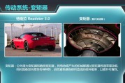 如何駕駛哈佛汽車進(jìn)入高速？進(jìn)高速有哪些注意事項？