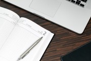 注冊室內(nèi)設(shè)計師職業(yè)資格證考取攻略，入門與提升之路，室內(nèi)設(shè)計師職業(yè)資格證考取指南，入門與進(jìn)階之道