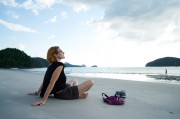 夢(mèng)到買褲子的奇妙之旅，夢(mèng)中的買褲子奇妙之旅