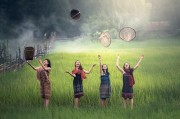 夢(mèng)中生子的奇妙之旅，夢(mèng)中生子的奇妙之旅