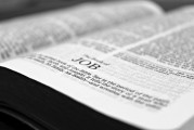 商標注冊攻略，如何順利完成商標注冊流程，一站式商標注冊指南，輕松掌握注冊流程