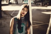 女生化妝游戲下載免費(fèi)，一款打造獨(dú)特女性魅力的游戲，輕松化妝小游戲，打造獨(dú)特的女性魅力