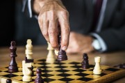 打造免費(fèi)游戲體驗(yàn)，打破傳統(tǒng)商業(yè)模式的束縛，新一代的游戲經(jīng)濟(jì)，打破傳統(tǒng)商業(yè)模式束縛的全新嘗試