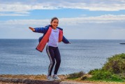 夢中的公公，一段難以忘懷的夢境之旅，夢中的公公，一段難忘的夢境之旅