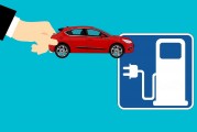 汽車公司網(wǎng)站搭建，打造品牌新門戶，助力企業(yè)騰飛，汽車品牌新門戶，網(wǎng)站搭建助力企業(yè)飛躍發(fā)展，汽車品牌新門戶助力企業(yè)騰飛，網(wǎng)站搭建成就飛躍發(fā)展
