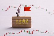 如何評(píng)估期貨交易中的市場(chǎng)信號(hào)有效性？