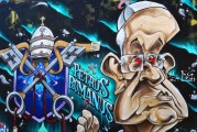 簡愛，一部為玩家設(shè)計的免費游戲，簡愛，與魔法世界共舞的冒險游戲