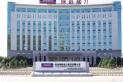 汽車(chē)變速箱類(lèi)型影響動(dòng)力傳遞效率嗎？