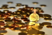 年內(nèi)基金分紅超千億！基金分紅到底分的是什么？