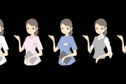 醫(yī)護(hù)到家護(hù)士注冊(cè)指南，輕松開啟居家護(hù)理事業(yè)，一站式醫(yī)護(hù)到家護(hù)士注冊(cè)攻略，開啟您的居家護(hù)理新篇章