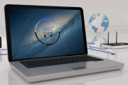 Yelp注冊(cè)攻略，輕松開啟您的本地生活探索之旅，Yelp注冊(cè)全攻略，暢游本地生活新體驗(yàn)