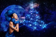 夢魘之影——解析一場綁架夢境，夢魘之影，解析一場綁架夢境的深層含義