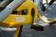 滴滴順風(fēng)車主注冊(cè)全攻略，輕松成為滴滴車主，共享出行新體驗(yàn)，輕松成為滴滴車主，滴滴順風(fēng)車注冊(cè)全解析