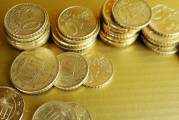 揭秘網(wǎng)站流量背后的資金鏈，錢(qián)是誰(shuí)給的？