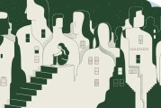 業(yè)主掀起物業(yè)費(fèi)砍價(jià)潮，50%降幅只是開始？