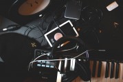 探索iPad上的免費(fèi)音樂游戲，體驗(yàn)前所未有的音樂享受，揭秘iPad上免費(fèi)的音樂游戲，讓你沉浸在無盡的音樂世界中