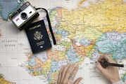 工行信用卡注冊指南，輕松開啟您的信用卡之旅，工行信用卡快速注冊攻略，輕松啟程，暢享信用生活