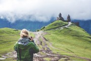 夢中的旅行之旅，夢中的旅行之旅，探索心靈深處的奇幻之旅